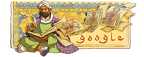 ibn-sinas-1038th-birthday