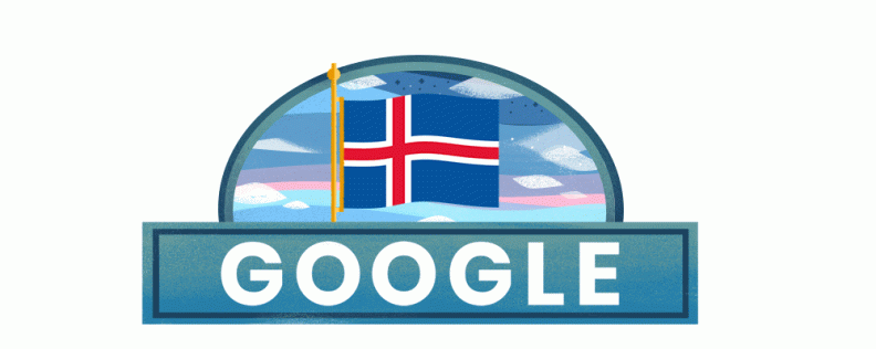 iceland-national-day-2018.gif