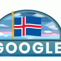 iceland-national-day-2018