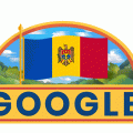 independence-day-of-republic-of-moldova-2018