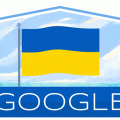 independence-day-of-ukraine-2019-6016889770737664-2xa