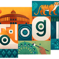 india-independence-day-2019-6218237837574144-2x
