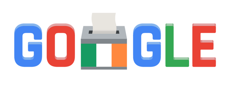 ireland-general-elections-2020-6753651837108735-2x