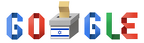 israel-elections-2019-6203543672324096-2x