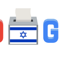 israel-elections-2020-6753651837108533-2x