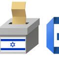 israel-elections-september-2019-6314113253244928-2x