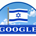 israel-independence-day-2020-6753651837108367-2xa