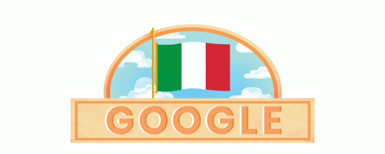 italy-national-day-2018