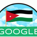 jordan-independence-day-2019-4874870750969856-2xa