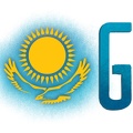 kazakhstan-independence-day