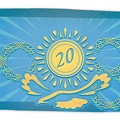 kazakhstan independence day 2011 hp