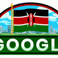 kenya-independence-day-2018-5339362391752704-2xa