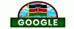 kenya-independence-day-2018-5339362391752704-2xa
