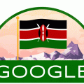 kenya-independence-day-2019-6551007407374336-2xa