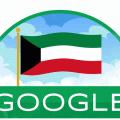 kuwait-national-day-2020-6753651837108299-2xa