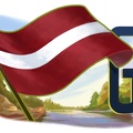 latvia-independence-day-2015