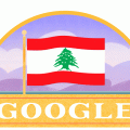 lebanon-independence-day-2019-5722801481711616-2xa