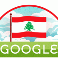lebanon-independence-day-2020-6753651837108623-2xa