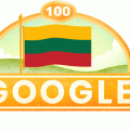 lithuania-independence-day-2018