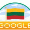 lithuania-independence-day-2019-5650252571869184-2xa