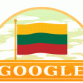 lithuania-independence-restoration-day-2020-6753651837108738-2xa