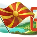 macedonia-independence-day-2015