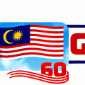 malaysia-national-day-2017