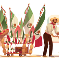 mexico-national-day-2018