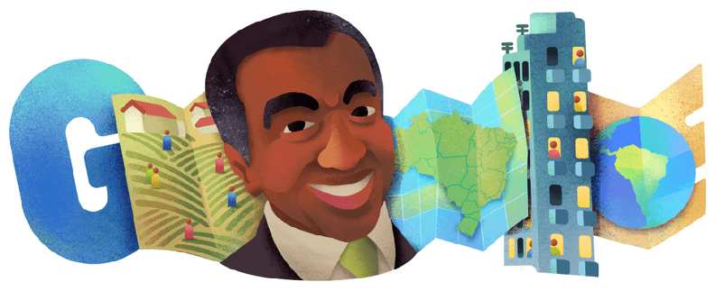 milton-santos-92nd-birthday.png