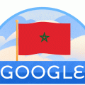 morocco-independence-day-2019-6601019214528512-2xa