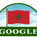 morocco-independence-day-2020-6753651837108615-2xa