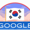 national-liberation-day-of-korea-2019-5414881720270848-2xa