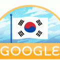 national-liberation-day-of-korea-2020-6753651837108501-2xa