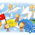 national-sovereignty-and-childrens-day-2020-turkey-6753651837108358-2x