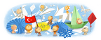 national-sovereignty-and-childrens-day-2020-turkey-6753651837108358-2x