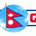 nepal-republic-day-2017