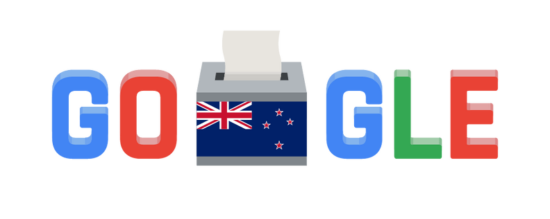 new-zealand-general-election-2020-6753651837108620-2x.png