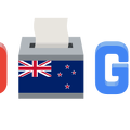 new-zealand-general-election-2020-6753651837108620-2x
