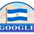 nicaragua-independence-day-2020-6753651837108531-2xa
