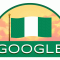 nigeria-independence-day-2019-5942973987553280-2xa