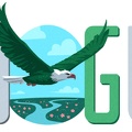 nigeria-national-day-2015