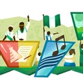 nigeria-national-day-2016