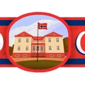 norway-national-day-2016