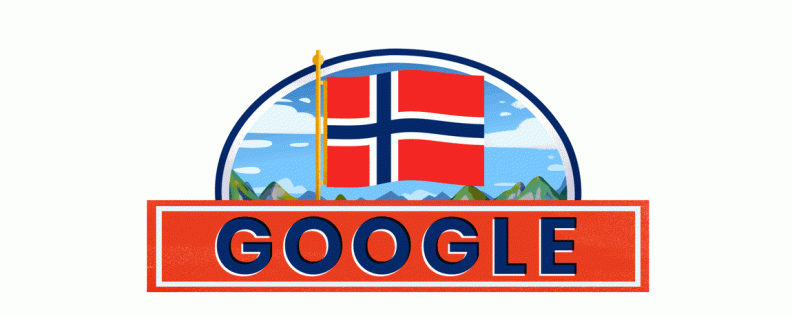 norway-national-day-2018.gif