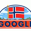 norway-national-day-2018
