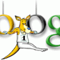 olympics doodle3