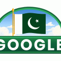 pakistan-independence-day-2018