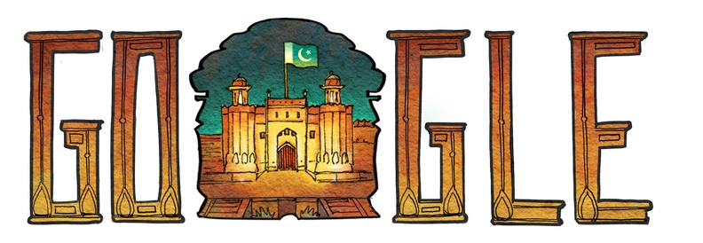 pakistan-national-day-2015.jpg