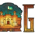 pakistan-national-day-2015