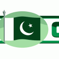 pakistan-national-day-2017